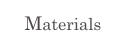 Material